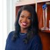 State’s Attorney Kim Foxx (@SAKimFoxx) Twitter profile photo