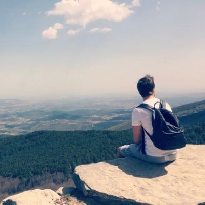 85_fabre's profile picture. 