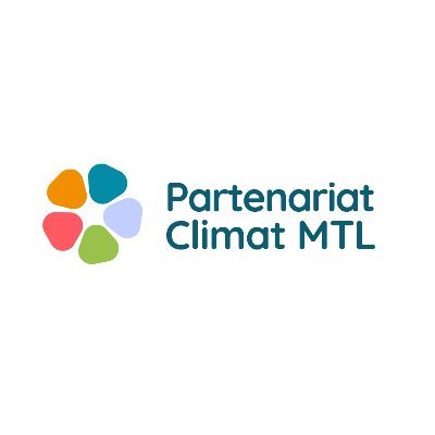 Le Partenariat Climat Montréal rassemble des acteurs institutionnels, économiques, communautaires et philanthropiques pour des actions concrètes liées au climat