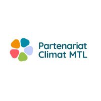Partenariat Climat Montréal(@climat_montreal) 's Twitter Profile Photo