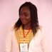 Mah Djety (@makira_45) Twitter profile photo Mah Djety (@makira_45) Twitter profile photo