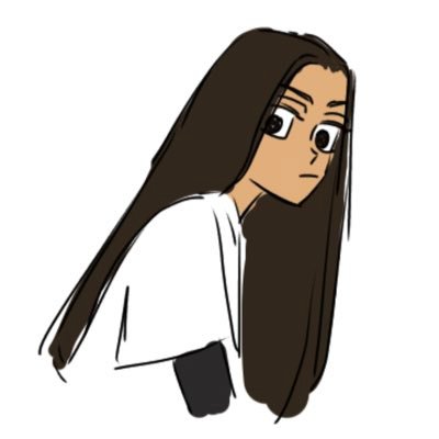 Kagachiさんのプロフィール画像
