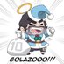 eldobolu22 (@demoniorojo_op) Twitter profile photo eldobolu22 (@demoniorojo_op) Twitter profile photo