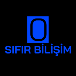 Sıfır Bilişim olarak; kurumsal ve kişisel Web Sayfaları hazırlıyor, Google ve Sosyal Medya Reklamları verme konusunda müşterilerimize destek veriyoruz.