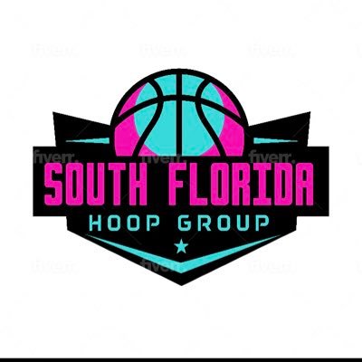 HoopSouth Profile Picture