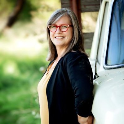 Crystaldawnch's profile picture. Chief Dreamerweaver at Dreamweaver Consulting