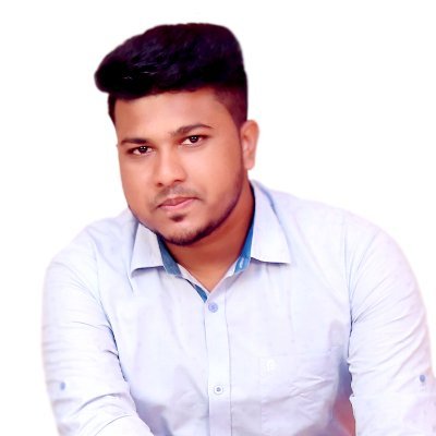 Hi! This is #Ahmedmasum a #digitalmarketer. I provide digital marketing services. I can help you to enhance your business. Think digital, Do digital.