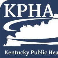 KPHA (@kypublichealth) 's Twitter Profile