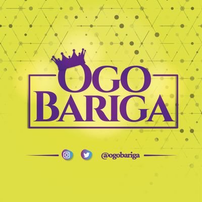 Ogobariga (the epic)