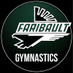 Faribault Gymnastics (@falcongymnasti1) Twitter profile photo Faribault Gymnastics (@falcongymnasti1) Twitter profile photo