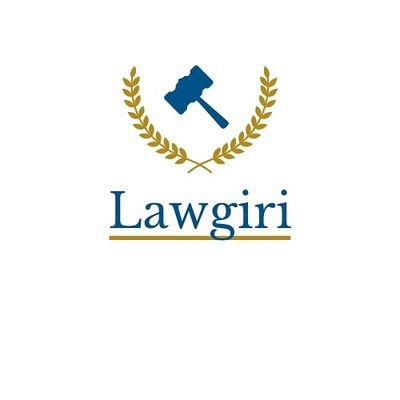 Lawgiri