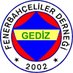 Gediz FB Derneği (@fbgediz) Twitter profile photo Gediz FB Derneği (@fbgediz) Twitter profile photo