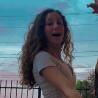 julia digrazia (@juliadigrazia) 's Twitter Profile