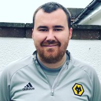 Ross Ensor 🎗 (@ross_ensor) 's Twitter Profile Photo Ross Ensor 🎗 (@ross_ensor) 's Twitter Profile Photo