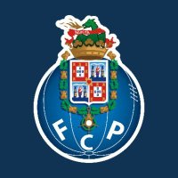 FC Porto(@FCPortoEnglish) 's Twitter Profileg