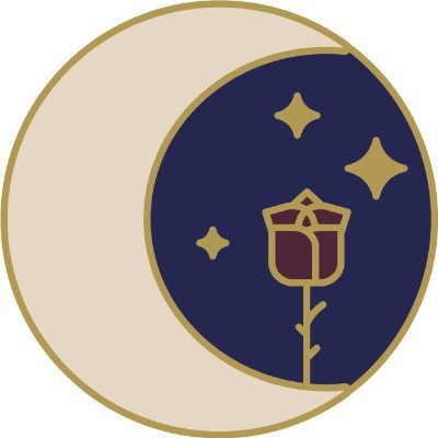 NoxRosa.Artさんのプロフィール画像