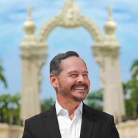 Vielma Mora (@josegvielmamora) 's Twitter Profile