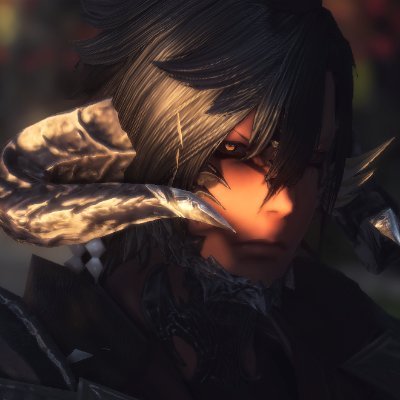 Tegusken Sakuraiさんのプロフィール画像