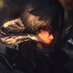 Tegusken Sakurai (@tegusken) Twitter profile photo Tegusken Sakurai (@tegusken) Twitter profile photo