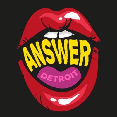 ANSWER Detroit