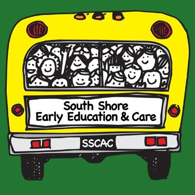 Shore Early Education offers a safe and nurturing environment focused on education & Kindergarten readiness.