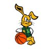 LBPolyHoops's profile picture. Official Twitter Account for Long Beach Poly Boys Basketball 🤘🏾