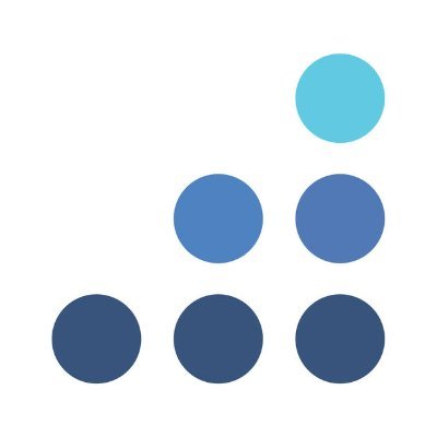 Orthobullets - LIVE STREAM STARTING NOW (10:20 PT, 5:20
