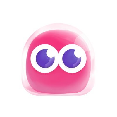 FlowNFT's profile picture. NFT