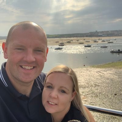 iain989's profile picture. 