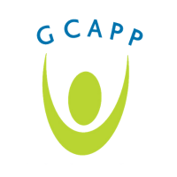 GCAPP (@the_gcapp) 's Twitter Profile Photo GCAPP (@the_gcapp) 's Twitter Profile Photo