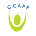 GCAPP (@the_GCAPP) Twitter profile photo