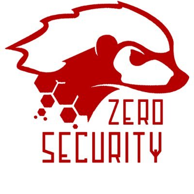 0SecLLC's profile picture. 0-Day Technologies/Research 0-Day Brokering Implant Development Offensive Capability Email for inquiry: sales@0-sec.net