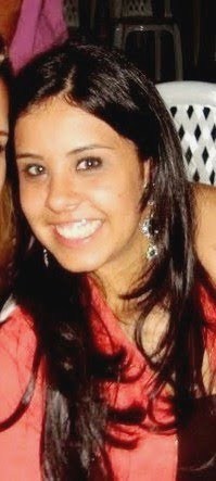 ~ Esqueça tudo o que não deu certo ontem. Hoje é um outro dia.Sorria isto basta