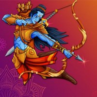 Naveen Patel 🚩 (@nav_nirvana) 's Twitter Profile