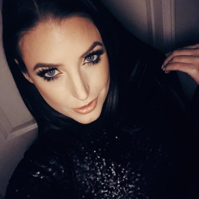 Natasha16548987's profile picture. Hey  I'm natasha
natashadee247@gmail.com
