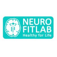 NeuroFitLab (@neurofitlab) 's Twitter Profile
