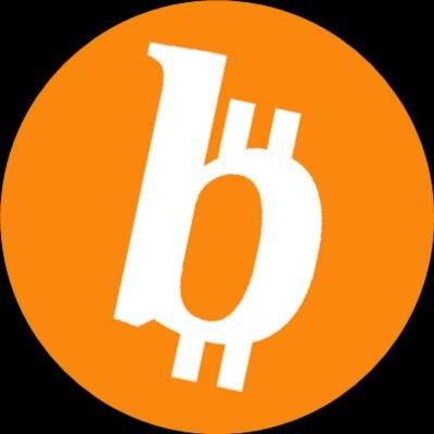 ProofStork's profile picture. not giving away bcc(x)