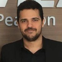 Pedro Chê (@pedrocheoficial) 's Twitter Profile
