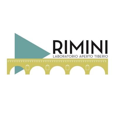 OpenLabRimini's profile picture. Il laboratorio aperto di Rimini nel contesto della riqualificazione e valorizzazione dell'ambito del Ponte di Tiberio.
https://t.co/RxJ1gcPryf