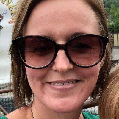 timmins_rebecca's profile picture. Doctoral student, Nurse Academic, and mum to a beautiful girl and my best friend 💕 All views are my own.