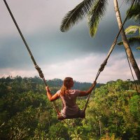 Rays of Adventure - Travel Blog(@raysofadventure) 's Twitter Profile Photo