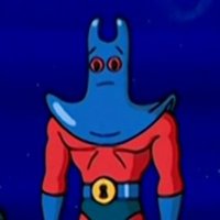 Lahtet 🗿🐔🎪 (@lahtetandbic) 's Twitter Profile Photo Lahtet 🗿🐔🎪 (@lahtetandbic) 's Twitter Profile Photo