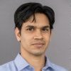 Nitesh Nama Profile