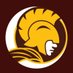 BVboysbasketball (@bvboysbasketba1) Twitter profile photo BVboysbasketball (@bvboysbasketba1) Twitter profile photo