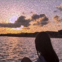 Erika Muñoz García (@eriikagarciaa04) 's Twitter Profile