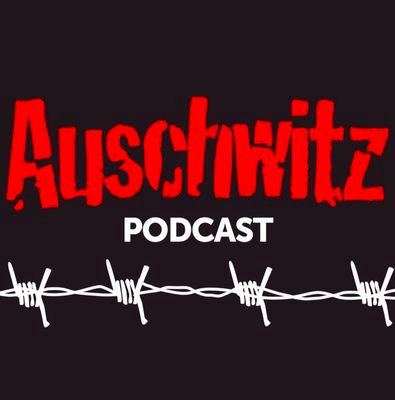 Hosted by Alina Nowobilska @WW2girl1944 and Mirosław Obstarczyk, talking about Auschwitz and it's wider context. In Polish and English.
#History #Auschwitz