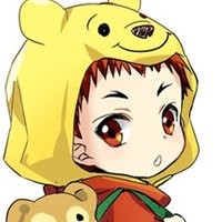 Szafa (@szafa19) 's Twitter Profile Photo Szafa (@szafa19) 's Twitter Profile Photo