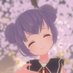 KuriMari (@kurimari11) Twitter profile photo KuriMari (@kurimari11) Twitter profile photo