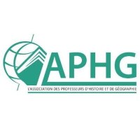 APHG(@APHG_National) 's Twitter Profile Photo