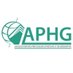 APHG (@APHG_National) Twitter profile photo